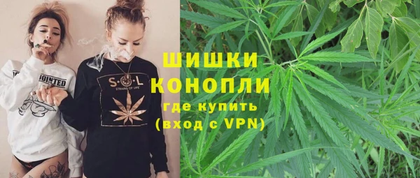 не бодяженный Арсеньев